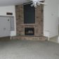 7737 Bermejo Rd, Fort Worth, TX 76112 ID:1983348