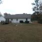 134 Knoll Estates Dr, Lexington, SC 29073 ID:2533415