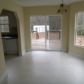 134 Knoll Estates Dr, Lexington, SC 29073 ID:2533417