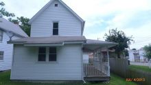 822 N. Monticello Street Winamac, IN 46996