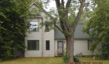 17 E 900 N Chesterton, IN 46304