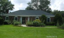 1735 Marvy Ln Ne Palmyra, IN 47164