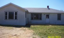 10989 E State Road 160 # 160 Salem, IN 47167