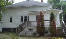 3588 W 226th St Sheridan, IN 46069