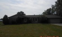 264 E 1225 N Chesterton, IN 46304