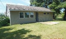 16801 N Sr 167 Dunkirk, IN 47336