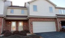 9784 Forest St Dyer, IN 46311