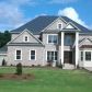 190 Annelise Park Drive, Fayetteville, GA 30214 ID:3272296