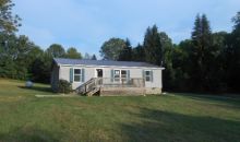 17050 Duck Creek Rd Laurel, IN 47024