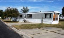 1102 Bryan Auburn, IN 46706