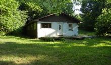 6949 Dalby Rd NE Georgetown, IN 47122