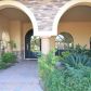 8405 E Sahuaro Drive, Scottsdale, AZ 85260 ID:1446691