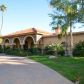 8405 E Sahuaro Drive, Scottsdale, AZ 85260 ID:1446692