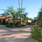 8405 E Sahuaro Drive, Scottsdale, AZ 85260 ID:1446693