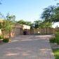 8405 E Sahuaro Drive, Scottsdale, AZ 85260 ID:1446694