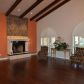 8405 E Sahuaro Drive, Scottsdale, AZ 85260 ID:1446696