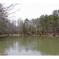 1478 Helmer Road, Fayetteville, GA 30214 ID:1501365