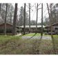 1478 Helmer Road, Fayetteville, GA 30214 ID:1501366