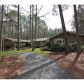 1478 Helmer Road, Fayetteville, GA 30214 ID:1501367