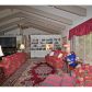 1478 Helmer Road, Fayetteville, GA 30214 ID:1501370