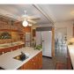 1478 Helmer Road, Fayetteville, GA 30214 ID:1501373