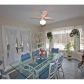 1478 Helmer Road, Fayetteville, GA 30214 ID:1501374