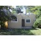 6318 NW 2 AV, Miami, FL 33150 ID:1876746