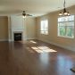 4825 Plainsman Circle, Cumming, GA 30028 ID:2989412