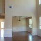 4825 Plainsman Circle, Cumming, GA 30028 ID:2989415