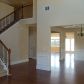 4825 Plainsman Circle, Cumming, GA 30028 ID:2989416