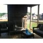 4825 Plainsman Circle, Cumming, GA 30028 ID:2989417