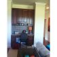 4825 Plainsman Circle, Cumming, GA 30028 ID:2989418