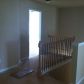 4825 Plainsman Circle, Cumming, GA 30028 ID:2989419