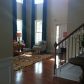 4825 Plainsman Circle, Cumming, GA 30028 ID:2989421