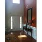 4825 Plainsman Circle, Cumming, GA 30028 ID:2989423