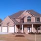 135 Napa Drive, Mcdonough, GA 30253 ID:2989430