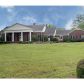 4460 Hurt Bridge Road, Cumming, GA 30028 ID:2552548