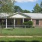 609 Johnson St, West Memphis, AR 72301 ID:3282474