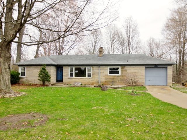 70549 Adamsville Rd, Edwardsburg, MI 49112