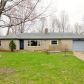 70549 Adamsville Rd, Edwardsburg, MI 49112 ID:140563