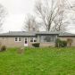 70549 Adamsville Rd, Edwardsburg, MI 49112 ID:140564