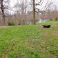 70549 Adamsville Rd, Edwardsburg, MI 49112 ID:140565