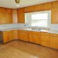 70549 Adamsville Rd, Edwardsburg, MI 49112 ID:140570