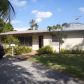 11191 SW 63 TE, Miami, FL 33173 ID:1938777