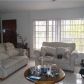 11191 SW 63 TE, Miami, FL 33173 ID:1938778