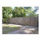 11191 SW 63 TE, Miami, FL 33173 ID:1938782