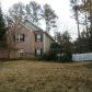 3380 Centerville Rosebud Road, Snellville, GA 30039 ID:2989450