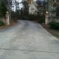 3380 Centerville Rosebud Road, Snellville, GA 30039 ID:2989452