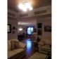 3380 Centerville Rosebud Road, Snellville, GA 30039 ID:2989453