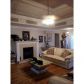 3380 Centerville Rosebud Road, Snellville, GA 30039 ID:2989455